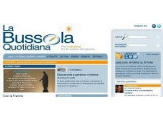 Pausa